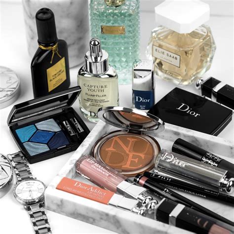 dior product|dior most popular products.